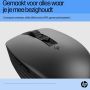 HP 710 oplaadbare, stille muis (6E6F2AA#ABB) thumbnail