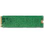 HP Z Turbo Drive M.2 512 GB PCI Express 3.0 TLC NVMe (6EU83AA) thumbnail