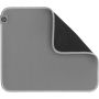 HP 105 Sanitizable Mouse Pad (8X595AA) thumbnail