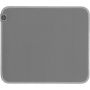 HP 105 Sanitizable Mouse Pad (8X595AA) thumbnail
