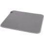 HP 105 Sanitizable Mouse Pad (8X595AA) thumbnail