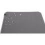 HP 105 Sanitizable Mouse Pad (8X595AA) thumbnail