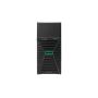 HPE ML30 GEN11 E-2436 1P 16G HP SVR (P65096-421) thumbnail