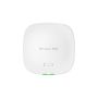 HPE Networking Instant On AP21 (RW) Dual Radio 2x2 Wi-Fi 6 Access Point Pack of5 (S1T18A) thumbnail