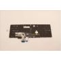 Lenovo Keyb P16 G1/G2 BE - BL (5N21F39326) thumbnail