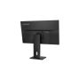 Lenovo ThinkVision E24-30 LED display 60,5 cm (23.8") 1920 x 1080 Pixels Full HD Zwart (63EDMAT2EU) thumbnail