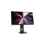Lenovo ThinkVision E24-30 LED display 60,5 cm (23.8") 1920 x 1080 Pixels Full HD Zwart (63EDMAT2EU) thumbnail
