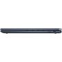 HP Spectre x360 2-in-1 Laptop 14-ef0455nd (6F7T8EA#ABH) thumbnail