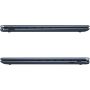 HP Spectre x360 2-in-1 Laptop 14-ef0455nd (6F7T8EA#ABH) thumbnail