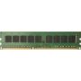 HP 32GB (1x32GB) DDR4-2666 ECC Unbuff RAM geheugenmodule (6FR92AA) thumbnail