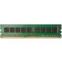 HP 6FR92AA geheugenmodule thumbnail