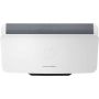 HP Scanjet Pro 2000 s2 Sheet-feed Scanner Paginascanner 600 x 600 DPI A4 Zwart, Wit (6FW06A) thumbnail