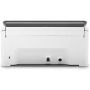 HP Scanjet Pro 2000 s2 Sheet-feed Scanner Paginascanner 600 x 600 DPI A4 Zwart, Wit (6FW06A) thumbnail