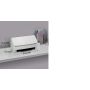HP Scanjet Pro 2000 s2 Sheet-feed Scanner Paginascanner 600 x 600 DPI A4 Zwart, Wit (6FW06A) thumbnail