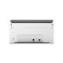 HP Scanjet Pro 2000 s2 Sheet-feed Scanner Paginascanner 600 x 600 DPI A4 Zwart, Wit (6FW06A) thumbnail