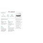 HP Scanjet Pro 2000 s2 Sheet-feed Scanner Paginascanner 600 x 600 DPI A4 Zwart, Wit (6FW06A) thumbnail