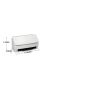 HP Scanjet Pro 2000 s2 Sheet-feed Scanner Paginascanner 600 x 600 DPI A4 Zwart, Wit (6FW06A) thumbnail