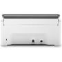 HP Scanjet Pro 2000 s2 Sheet-feed Scanner Paginascanner 600 x 600 DPI A4 Zwart, Wit (6FW06A) thumbnail