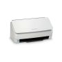 HP Scanjet Pro 3000 s4 Paginascanner 600 x 600 DPI A4 Zwart, Wit (6FW07A) thumbnail
