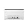 HP Scanjet Pro 3000 s4 Paginascanner 600 x 600 DPI A4 Zwart, Wit (6FW07A) thumbnail