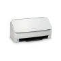 HP Scanjet Pro 3000 s4 Paginascanner 600 x 600 DPI A4 Zwart, Wit (6FW07A) thumbnail
