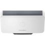 HP Scanjet Pro N4000 snw1 Sheet-feed Scanner Paginascanner 600 x 600 DPI A4 Zwart, Wit (6FW08A) thumbnail