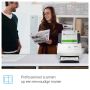 HP Scanjet Enterprise Flow 5000 s5 Paginascanner 600 x 600 DPI A4 Wit (6FW09A) thumbnail
