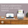 HP Scanjet Enterprise Flow 5000 s5 Paginascanner 600 x 600 DPI A4 Wit (6FW09A) thumbnail