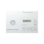 HP Scanjet Enterprise Flow 5000 s5 Paginascanner 600 x 600 DPI A4 Wit (6FW09A) thumbnail