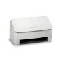 HP Scanjet Enterprise Flow 5000 s5 Paginascanner 600 x 600 DPI A4 Wit (6FW09A) thumbnail
