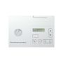 HP Scanjet Enterprise Flow 5000 s5 Paginascanner 600 x 600 DPI A4 Wit (6FW09A) thumbnail