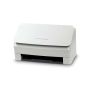 HP Scanjet Enterprise Flow 5000 s5 Paginascanner 600 x 600 DPI A4 Wit (6FW09A) thumbnail