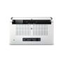 HP Scanjet Enterprise Flow 5000 s5 Paginascanner 600 x 600 DPI A4 Wit (6FW09A) thumbnail