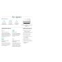 HP Scanjet Enterprise Flow 5000 s5 Paginascanner 600 x 600 DPI A4 Wit (6FW09A) thumbnail