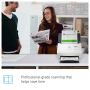 HP Scanjet Enterprise Flow 5000 s5 Paginascanner 600 x 600 DPI A4 Wit (6FW09A) thumbnail