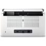HP Scanjet Enterprise Flow 5000 s5 Paginascanner 600 x 600 DPI A4 Wit (6FW09A) thumbnail