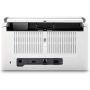 HP Scanjet Enterprise Flow N7000 Paginascanner 600 x 600 DPI A4 Wit (6FW10A) thumbnail