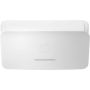 HP Scanjet Enterprise Flow N7000 Paginascanner 600 x 600 DPI A4 Wit (6FW10A) thumbnail
