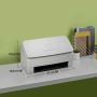 HP Scanjet Enterprise Flow N7000 Paginascanner 600 x 600 DPI A4 Wit (6FW10A) thumbnail