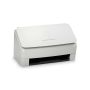 HP Scanjet Enterprise Flow N7000 Paginascanner 600 x 600 DPI A4 Wit (6FW10A) thumbnail