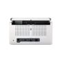 HP Scanjet Enterprise Flow N7000 Paginascanner 600 x 600 DPI A4 Wit (6FW10A) thumbnail