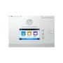 HP Scanjet Enterprise Flow N7000 Paginascanner 600 x 600 DPI A4 Wit (6FW10A) thumbnail