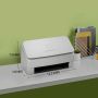 HP Scanjet Enterprise Flow N7000 Paginascanner 600 x 600 DPI A4 Wit (6FW10A) thumbnail
