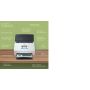 HP Scanjet Enterprise Flow N7000 Paginascanner 600 x 600 DPI A4 Wit (6FW10A) thumbnail