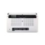 HP Scanjet Enterprise Flow N7000 Paginascanner 600 x 600 DPI A4 Wit (6FW10A) thumbnail