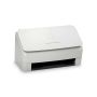 HP Scanjet Enterprise Flow N7000 Paginascanner 600 x 600 DPI A4 Wit (6FW10A) thumbnail