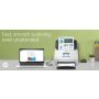 HP Scanjet Enterprise Flow N7000 Paginascanner 600 x 600 DPI A4 Wit (6FW10A) thumbnail