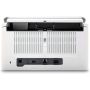 HP Scanjet Enterprise Flow N7000 Paginascanner 600 x 600 DPI A4 Wit (6FW10A) thumbnail