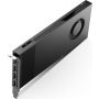 PNY Quadro RTX 5880 ADA           48GB GDDR6 4xDP (VCNRTX5880ADA-SB) thumbnail