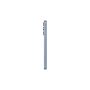 Samsung Galaxy SM-A156B 16,5 cm (6.5") Hybride Dual SIM Android 14 5G USB Type-C 4 GB 128 GB 5000 mAh Blauw (SM-A156BZBDEUB) thumbnail